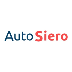 Auto-Siero