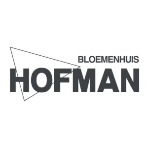 Bloemenhuis-Hofman