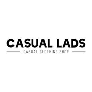 Casual-Lads