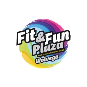 Fit-enFun-Plaza