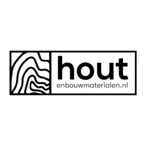 Hout-en-bouwmaterialen
