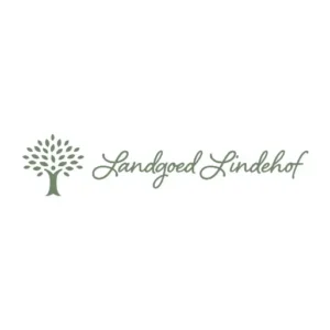 Landgoed-Lindehof