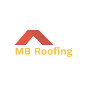 MB-Roofing