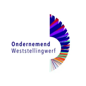 Ondernemend-Weststellingwerf