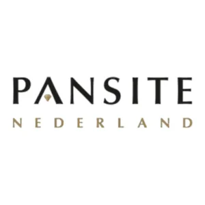 Pansite-Nederland