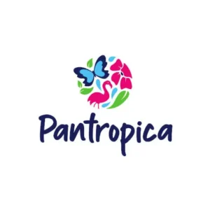 Pantropica
