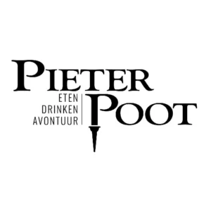 Pieter-Poot