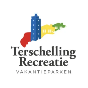 Terschelling-recreatie