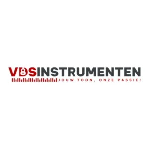 VDS-Instrumenten