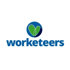 Worketeers.nl